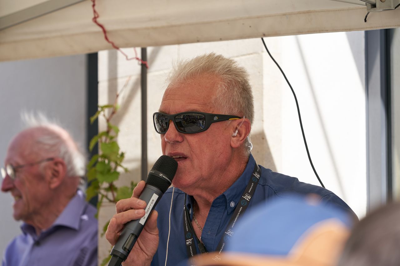 Evenements Tour du Jura 2018 TDJura_037